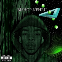 Bishop Nehru - MAGIC - 19